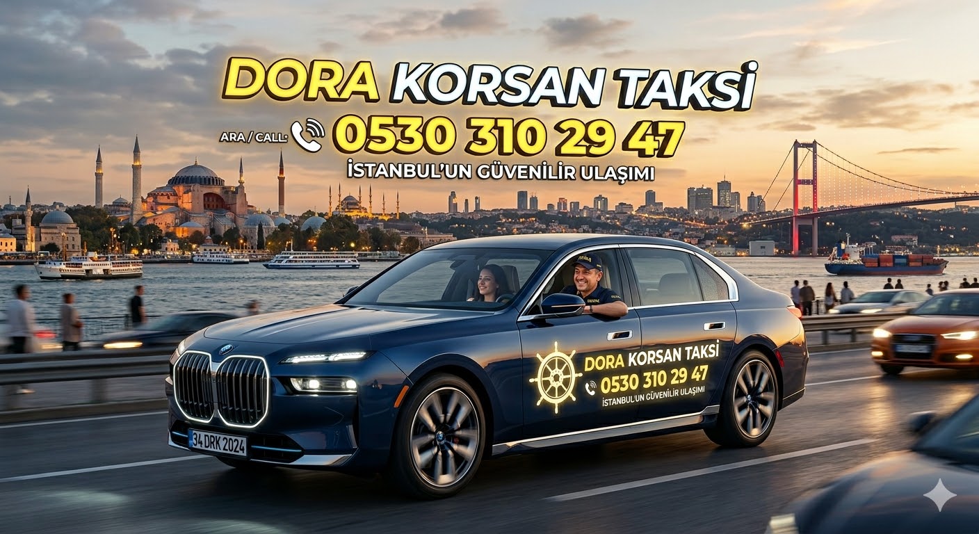 Sitemize Hoş Geldiniz.